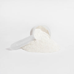 Grass-Fed Hydrolyzed Collagen Peptides Vendercart