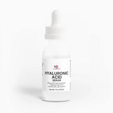 Hyaluronic Acid Serum Vendercart