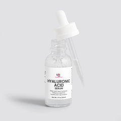 Hyaluronic Acid Serum Vendercart