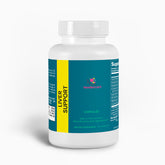 Liver Support Vendercart