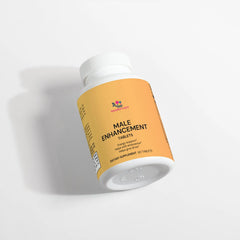 Male Enhancement Vendercart