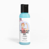 Polar Flex Cooling Gel Vendercart