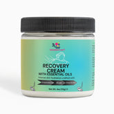 Recovery Cream Vendercart