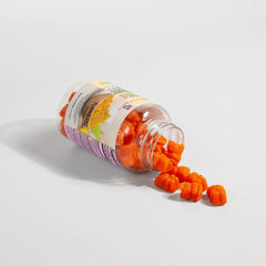 Turmeric Gummies Vendercart