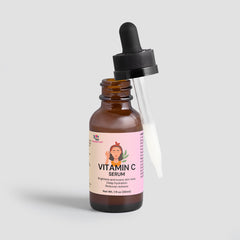 Vitamin C Serum Vendercart