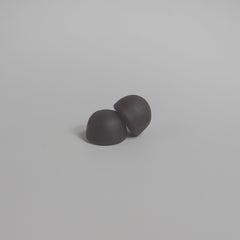 Raspberry Mushroom Gummies Extract Vendercart