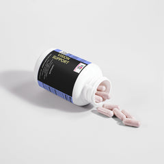 Vision Support Vendercart