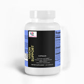 Vision Support Vendercart