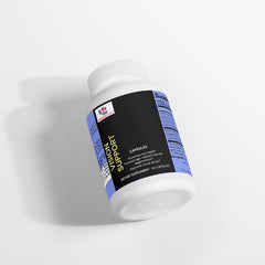 Vision Support Vendercart