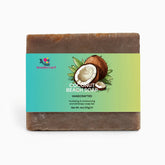 Coconut Beach Soap Vendercart
