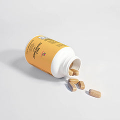 Male Enhancement Vendercart