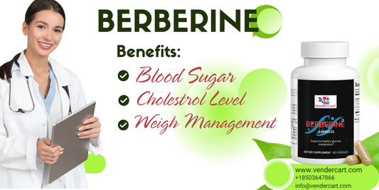 How-Berberine-Can-Transform-Your-Blood-Sugar-Management-Journey Vendercart