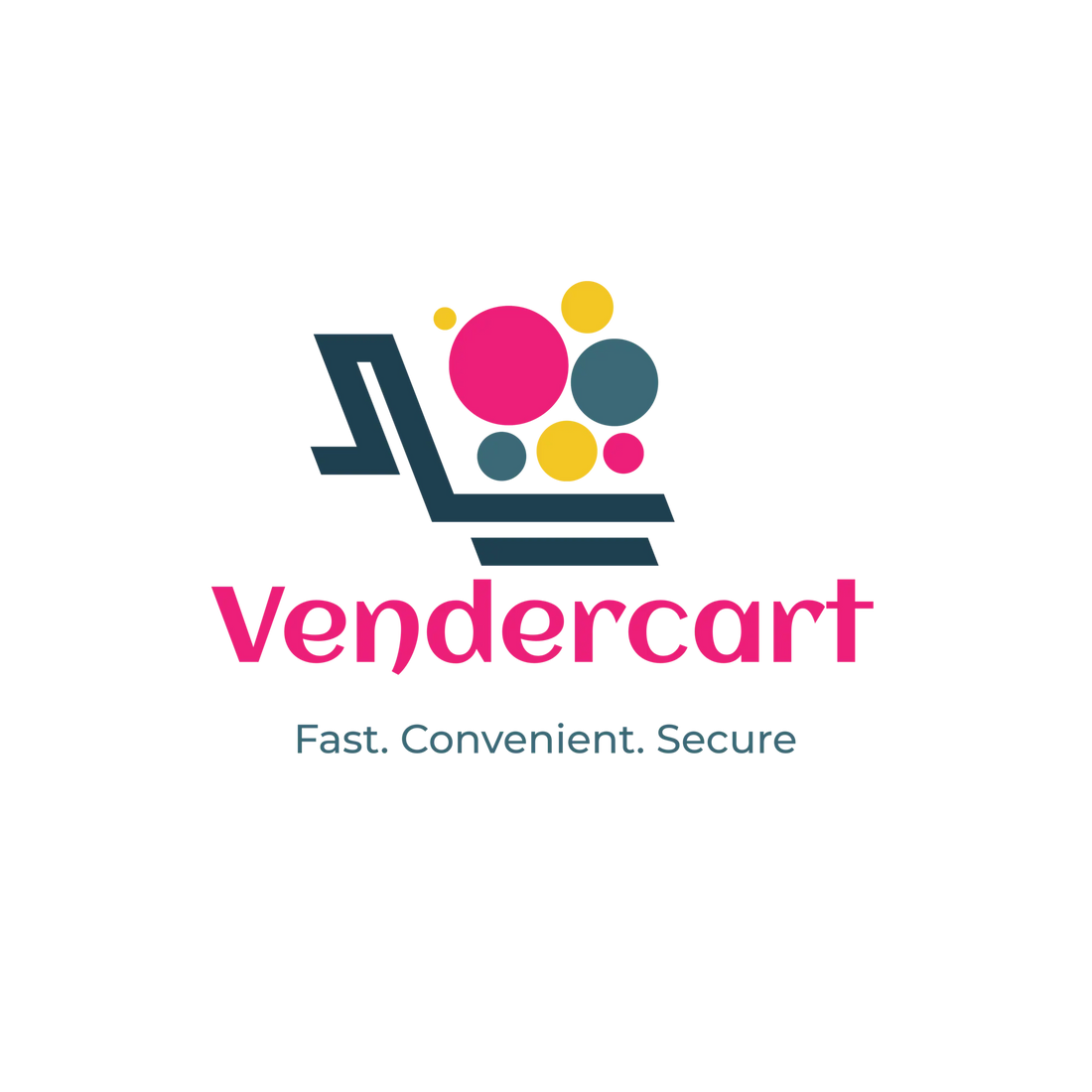 vendercart