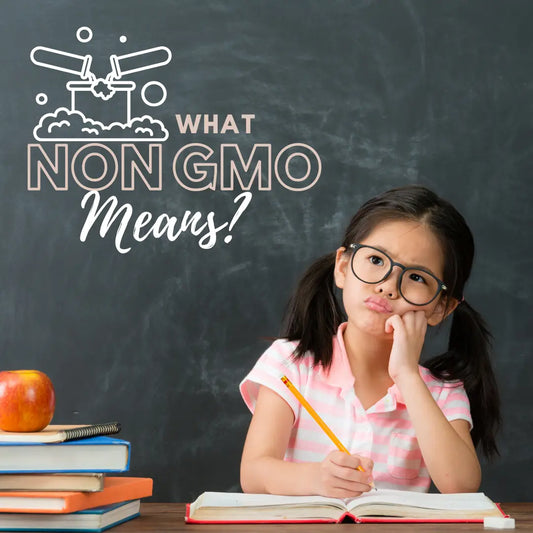 Decoding Supplement Labels: What Non-GMO, Vegan, and Other Certifications Really Mean Vendercart