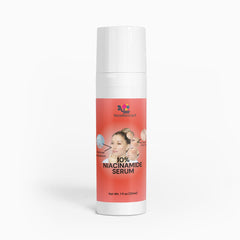 10% Niacinamide Serum Vendercart