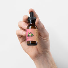 Hair Oil for Scalp Health and Hair Growth Vendercart