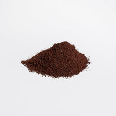 Mushroom Coffee Fusion - Lion’s Mane & Chaga 4oz Vendercart