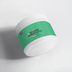 Greens Superfood Vendercart