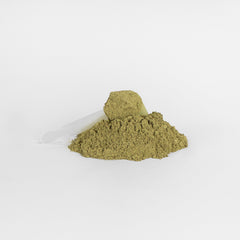 Greens Superfood Vendercart