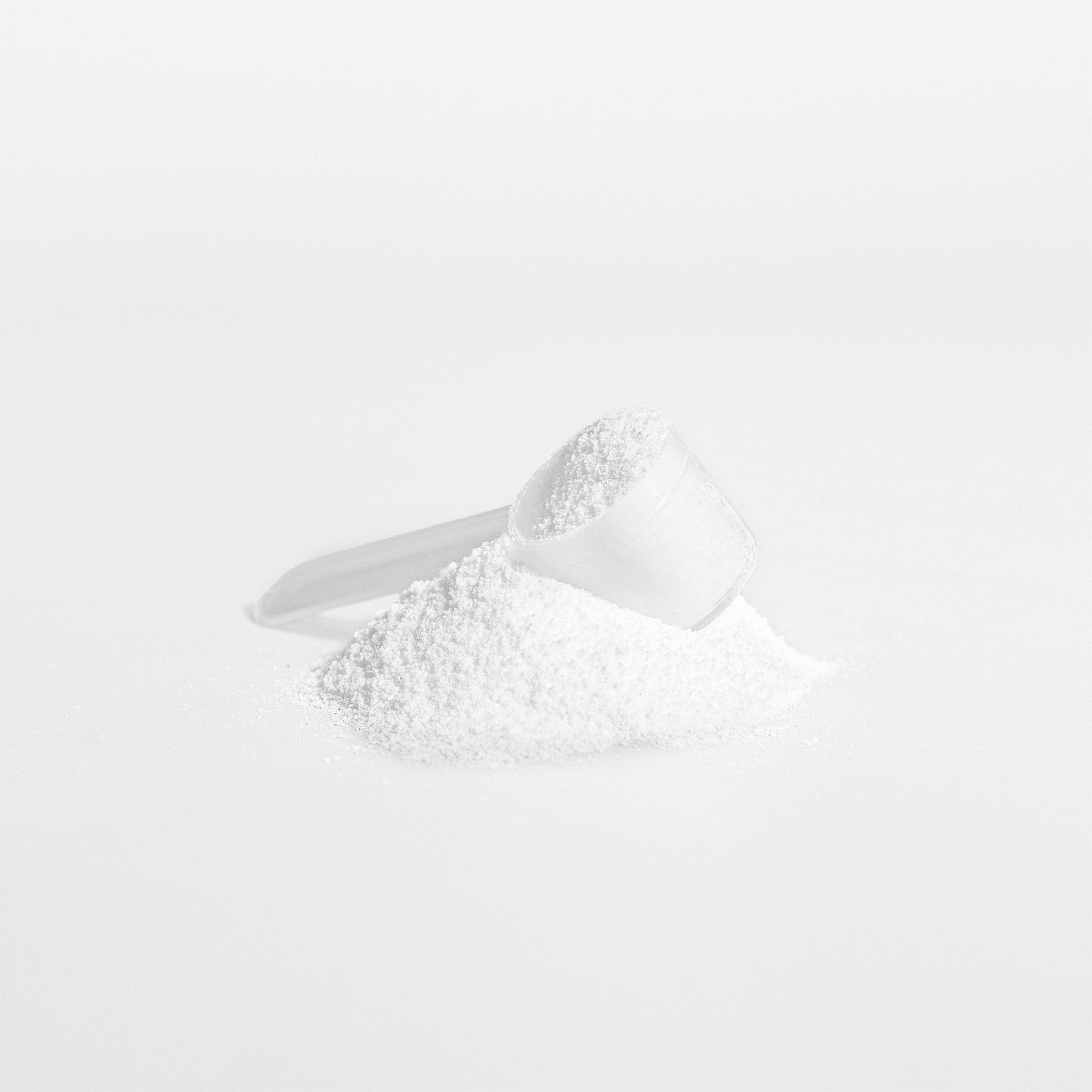 Creatine Monohydrate Vendercart