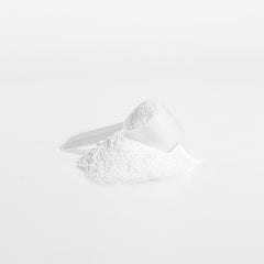 Creatine Monohydrate Vendercart