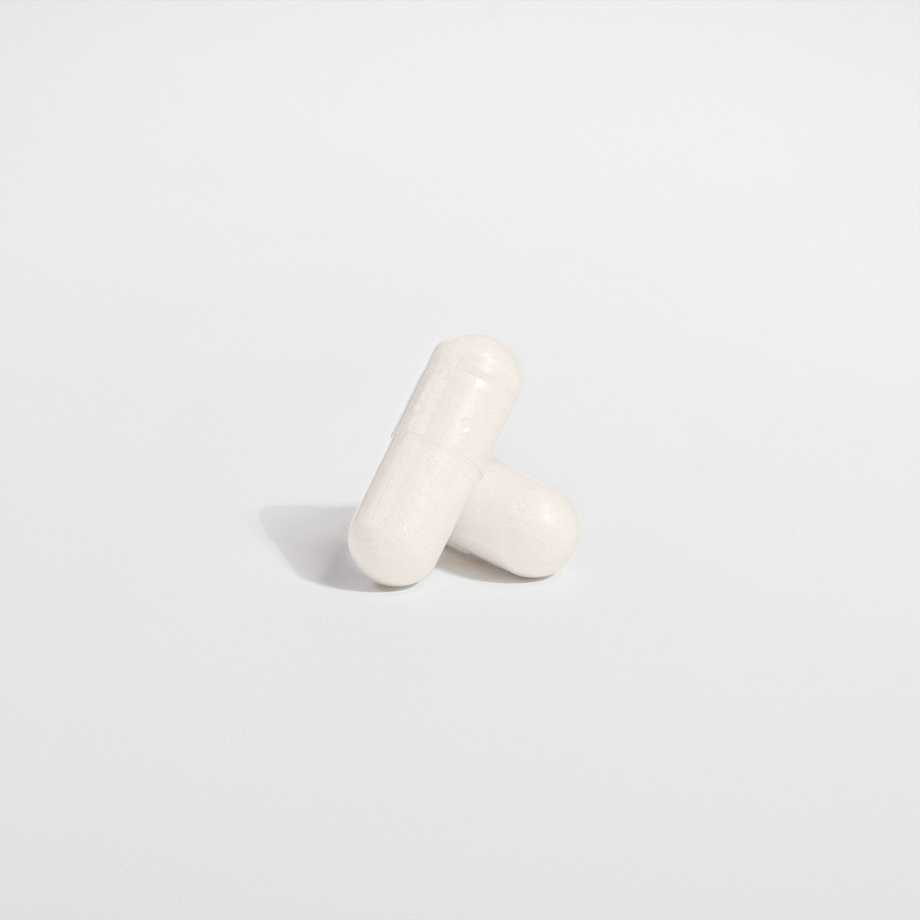 5-HTP Vendercart