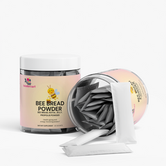 Bee Bread Powder