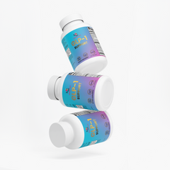 GLP-1 Support
