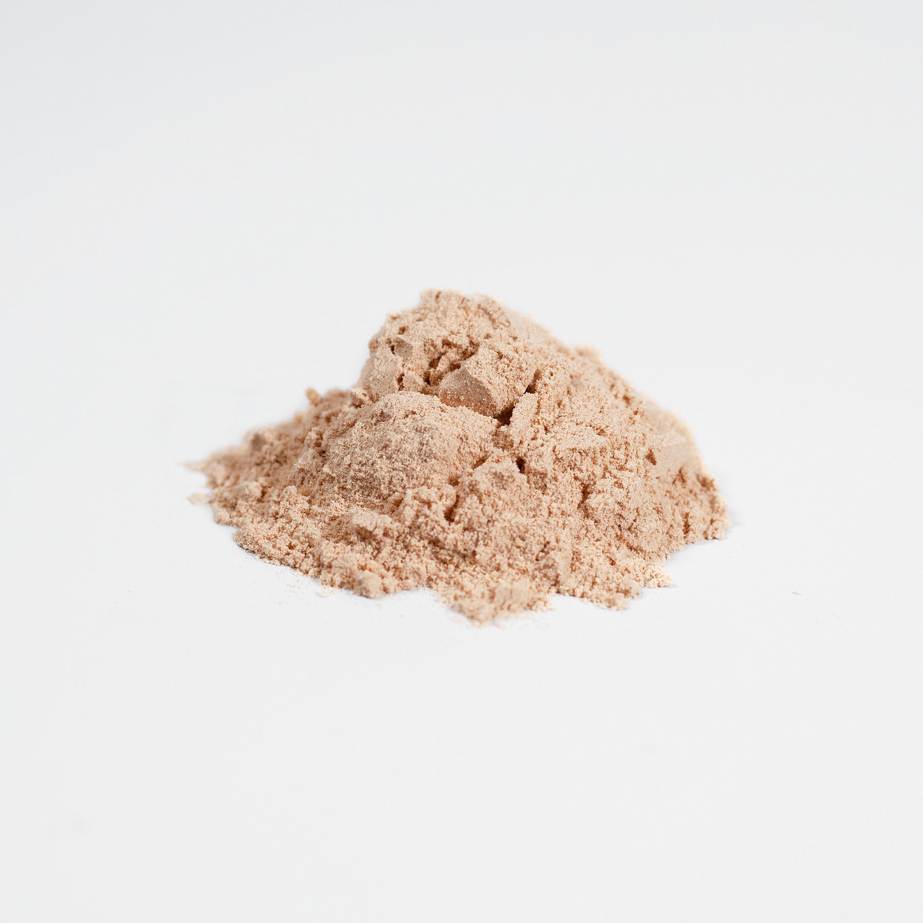 Fermented Mushroom Blend Vendercart
