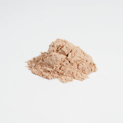 Fermented Mushroom Blend Vendercart
