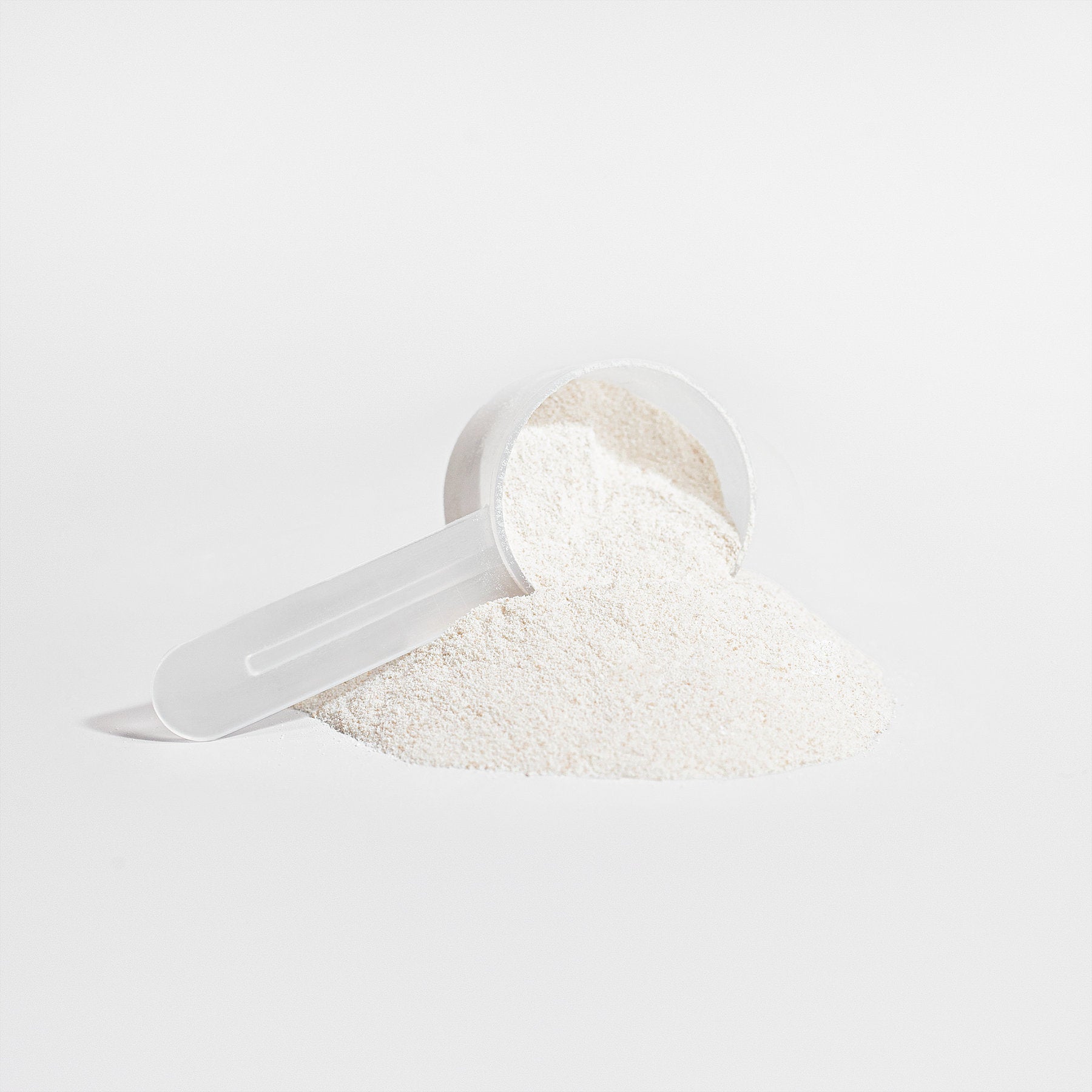 Grass-Fed Hydrolyzed Collagen Peptides Vendercart