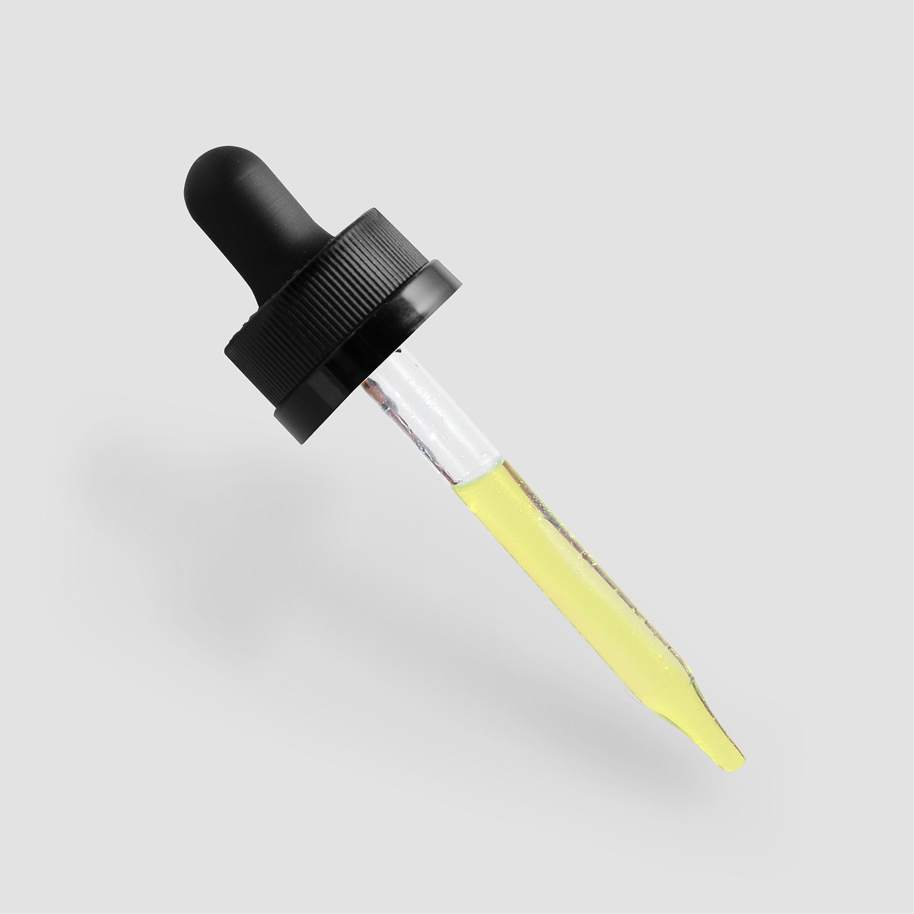 Hair Oil for Scalp Health and Hair Growth Vendercart